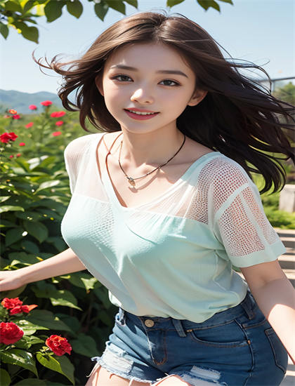 白家大院的女人_国产又色又爽又黄的A片_豪妇荡乳1一5在线观看