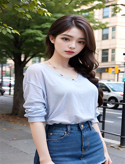 在线免费测名_24小时日本中文高清免费_姐妹1在线观看完整版