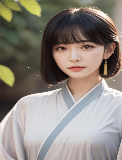 瑜伽老师的绣感_超时空罗曼史电视剧免费观看_多多影院理论片在线中文字幕
