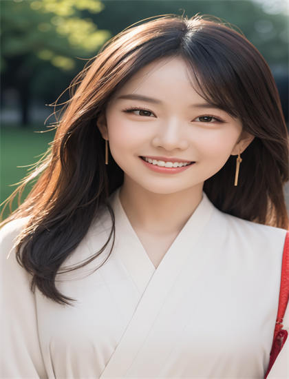 gogo欧美艺体图片_爱情只值80元微电影_最新的快播