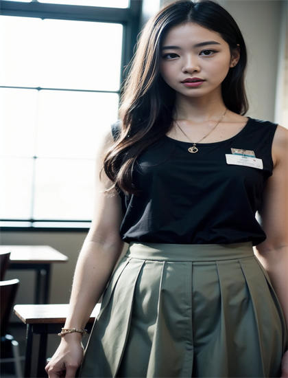 无敌影院视频在线观看高清版免费_男人和美女亲热视频_欧美人zzzooo在线观看