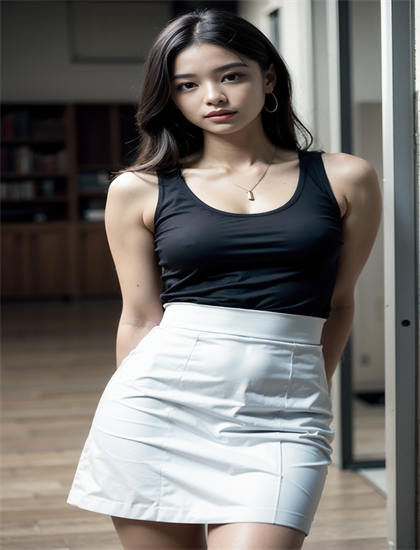 黄色录相_67194成在线观看谢绝未满_十九岁暴躁少女CSGO免费观看