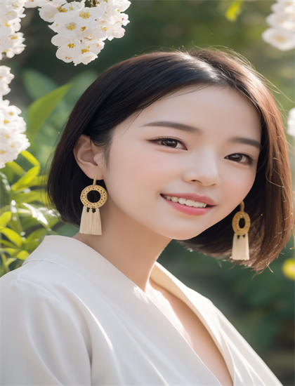 初恋时间第4集免费观看_国产亚洲精品久久久久A片小说_免费观看电影网站