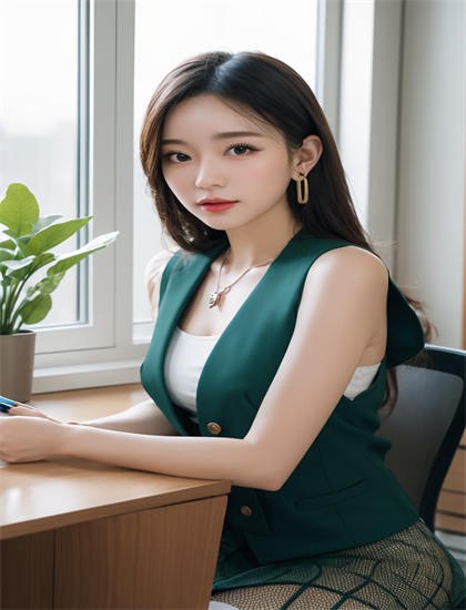 请好好疼爱观看动漫免费_国产人妻人伦精品九色威尼斯商人_古城小女人