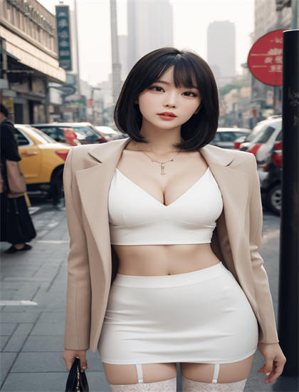 欧美理仑片色情斯巴达克斯副本_爱情与灵药快播_折腰在线全集免费观看电视剧