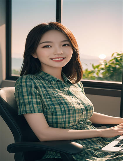 韩剧我的瑜伽教练免费观看_百妖谱第三季免费观看完整版_树下的红房子免费观看