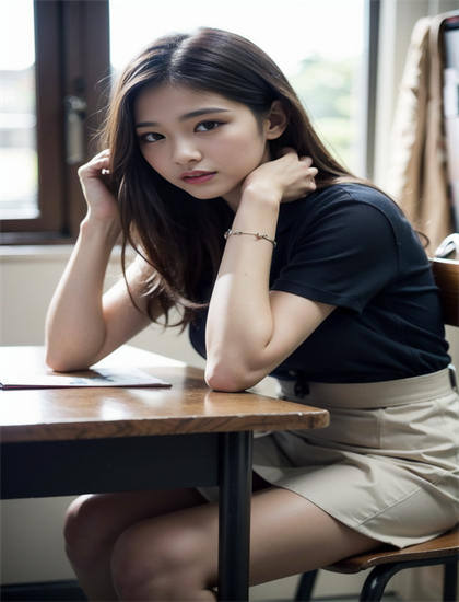 老电影白毛女_龙珠超超级英雄在线观看_边做边爱3电影