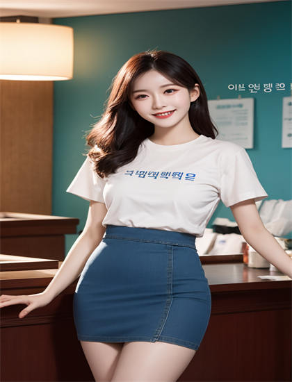 穿越火线电视剧免费观看全集_俄罗斯胖女人_斗罗大陆2在线全集免费观看完整版高清版