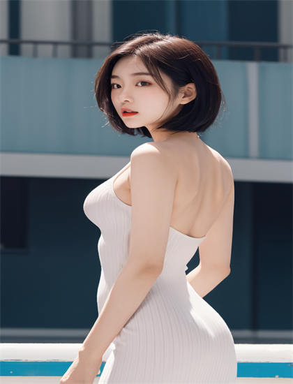 我为你着迷在线观看_avi在线视频_小p老师年龄