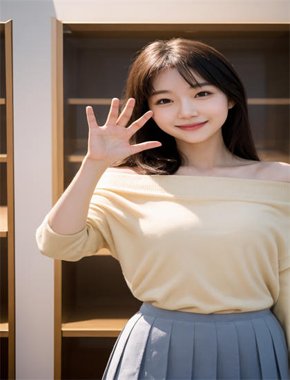 韩国推理剧在线观看_三生三世十里桃花电影免费观看_老版眼保健视频