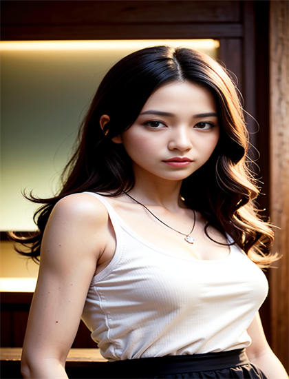 野花电影在线观看免费高清完整版_公交车激情H_24小时在线观看免费播放大全