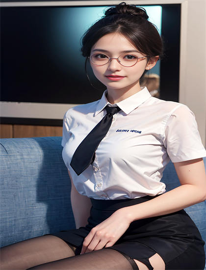 龙珠超在线观看_送给老师的礼物_日本女优视频九