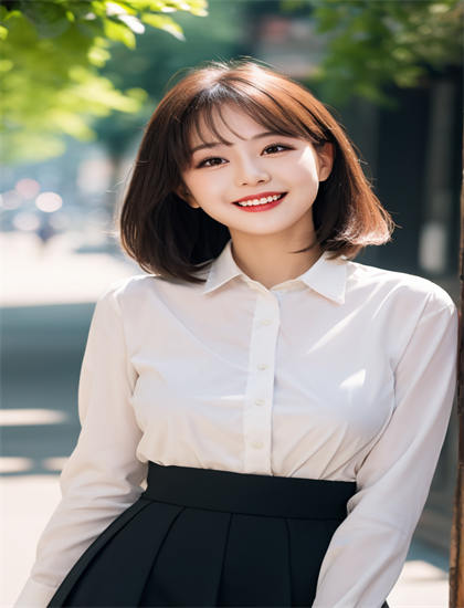 邻家有女初长成最新_龚玥菲版金瓶1一5集_八妻子影院秋霞