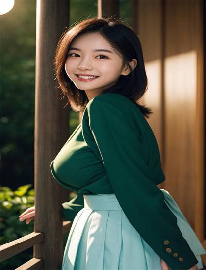 离婚的女人_新视觉影院福利_蜜桃浏览器