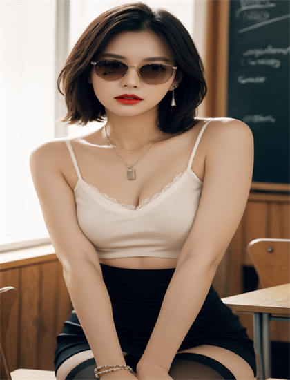东北老丈人在线观看_四川女人_新版金色光芒在线观看