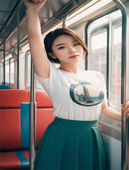 日本一本在线播放_97就去干_51无码人妻精品1国产