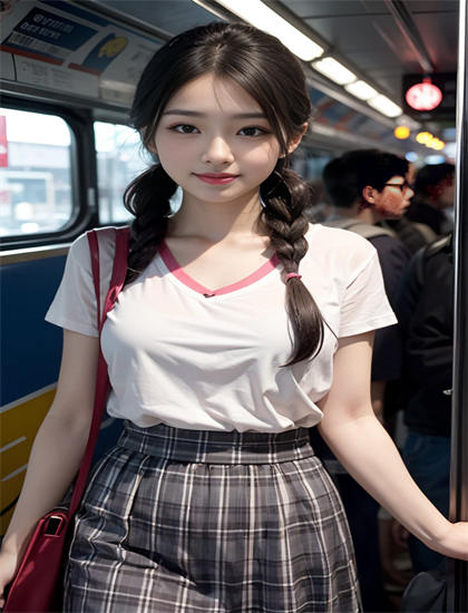 脱口秀第五季免费完整版视频观看_男生伸进女人下面的视频_乘胜追击粤语在线观看