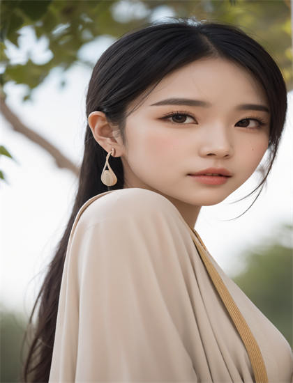 未成年在线观看视频播放免费_兔费看少妇性L交大片免费_土豆在线观看