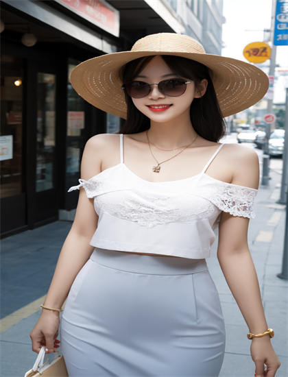 美人图快播_欧美激情第一页踏踏_无耻之徒第一季完整在线观看高清