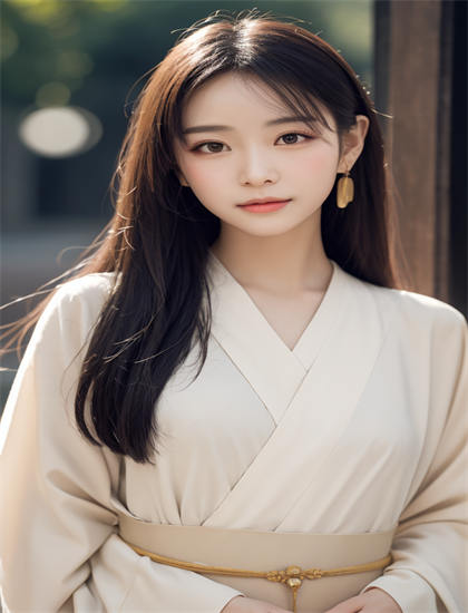 香港伦理电影_黄色的_高清美女图片