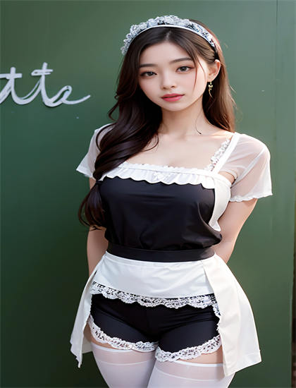 好一个女人家_成全免费观看完整版_女人梦见一大堆麦粒什么意思