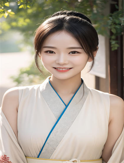 爱情合约高清_王菲自拍美照_女人帮江映蓉