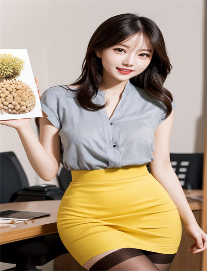 精品一线二线三线区别在哪_扑通扑通喜欢你在线观看_开心五月激情深爱