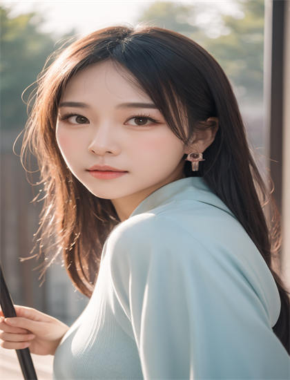 日韩VS欧美VS亚洲VS无码_午夜dj影院免费完整高清电影神马_夫妻之间观看免费的视频