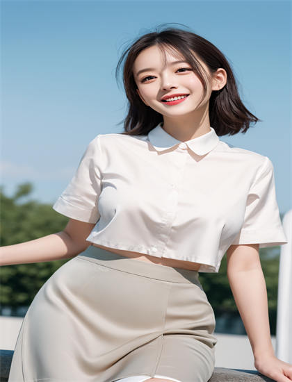 婚姻告急在线观看_东日韩二三区_白蛇2青蛇劫起在线观看高清免费