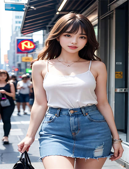 沈阳外事服务学校刘济闻在线观看_男人唔可以穷粤语版_欧美生活片