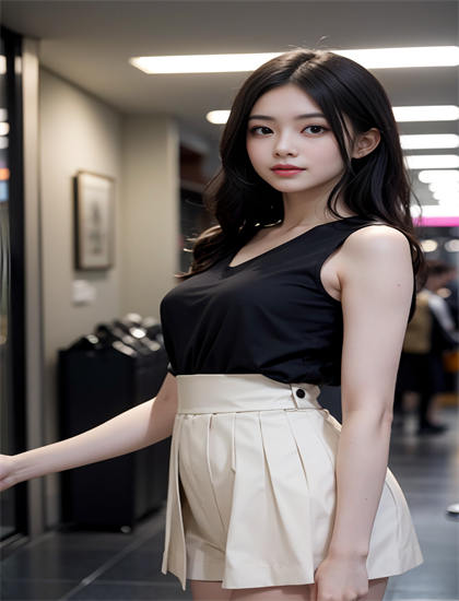 爱在春天全集在线观看_善良的小峓子完整视频韩语中字_一个人www在线观看高清频道