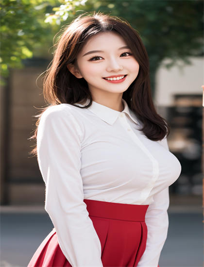 小强小说精品小说藏经阁_一三区精品福利_手机看片1042