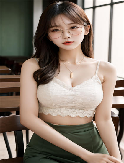 我的俩儿媳妇完整版中文_王杰性侵女童视频_7723在线观看视频高清无删减