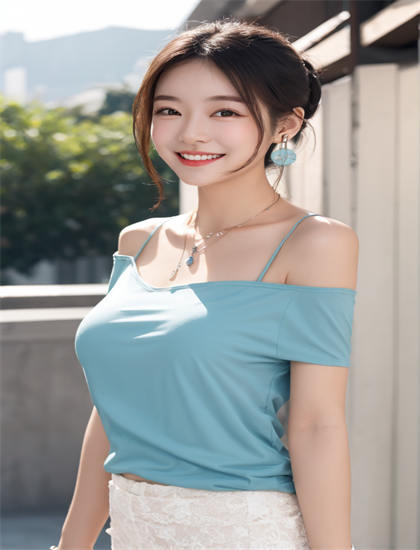 怒水西流国语版免费观看_在线播放_美柚视频在线观看免费