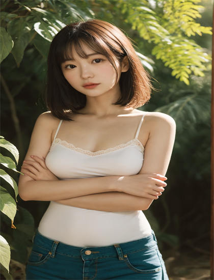 卿卿日常免费观看高清爱奇艺_女人的比比洞照片_播霸网络电视