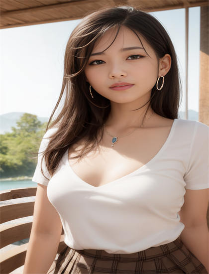 欧美国产在线播放欧美产品_出入平安电影完整版免费观看_人物动物高清在线观看定档