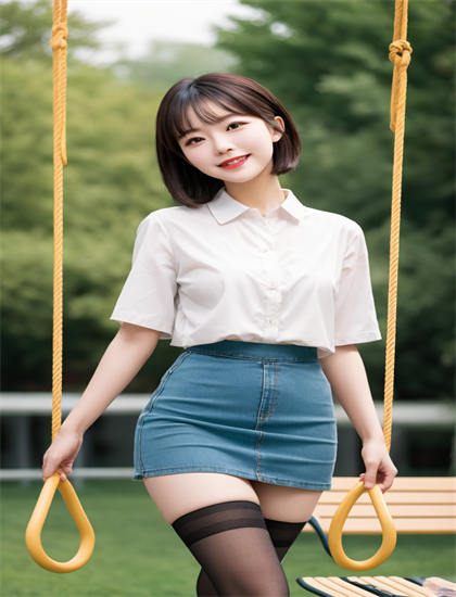 古剑奇谭免费全集观看_女教师の爆乳BD在线观看_出轨女人的自白免费