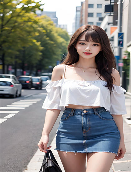 欧美精品XXXX_九叔归来2在线观看免费高清_山河锦绣电视剧免费观看全集高清