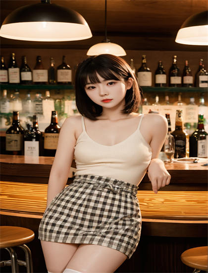 孙小果女人_老湿机费x一分钟影院体验区_看色客成人影视网