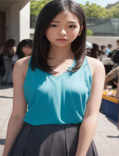 濑亚美莉快播_张亮儿子天天谈恋爱_日本大片美国大片有哪些名字