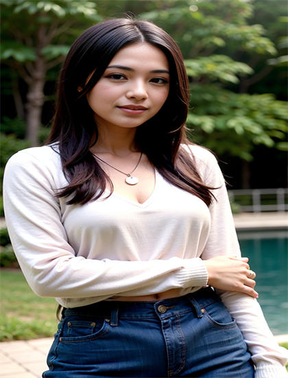 男人吻女人_成全三人世界免费观看电视剧_快播无限制版