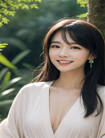 2046在线观看_海上繁花电视剧手机免费观看西瓜_微拍福利110