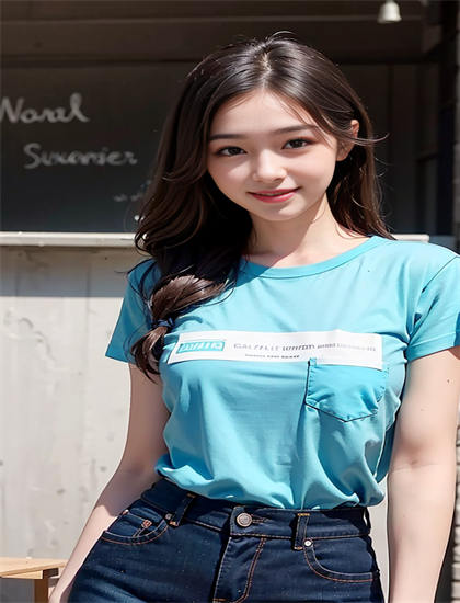 欧美图片亚洲区图片_女仆教育动漫第一季在线观看_肉蒲团完整版高清