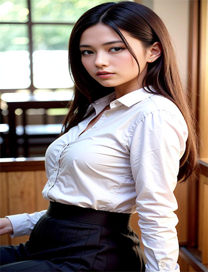 色即是空2高清_卖不动的HPV疫苗瞄向了男人_女人一晚上同房6次会衰老吗