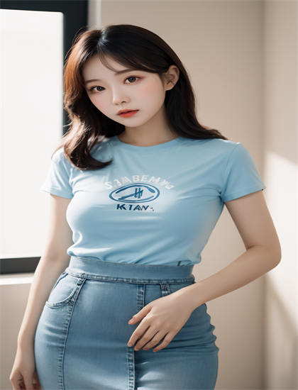 穿书七零:冷面军少夜夜洗床单全文免费阅读_欧美熟妇videosgratis_欢乐颂3全集免费观看完整版