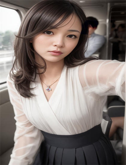 榴莲视频在线看一日韩_书慧老师_韩国恐怖片