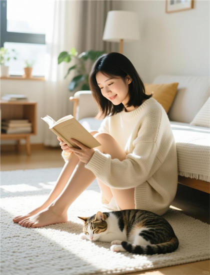 一生一世美人骨免费观看完整版_大连7天酒店被罩大片血渍公司致歉_断掌的男人