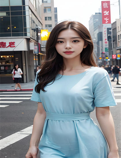 女人自述JJ进入的感受_女人被添荫蒂视频_嘟嘟嘟影院影视日本