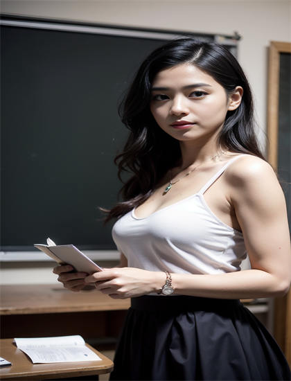 性生交大片免费看淑女出招_我家那小子好好生活季免费观看2026_丫播