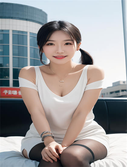 女人双龙入户意味着什么_每天和老师拉去没人的地方_镜双城电视剧在线观看完整版免费